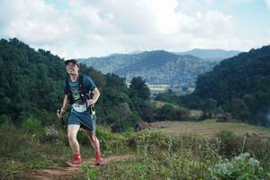 BIB: , 501, 1536
                            <button type="button" onclick="openModal(16014405)" class="btn btn-primary btn-sm float-right btn-popup" data-toggle="modal" data-target=".modal-high-quality">
                        <i class="fas fa-shopping-cart"></i> Add to Cart
                    </button>
                                            <button type="button" onclick="isThisMe(16014405, true)" class="btn btn-success btn-sm float-right btn-popup btn-isme hidden" data-toggle="tooltip" data-placement="bottom" title="นี่คือรูปของคุณใช่ไหม คลิกที่นี่เพื่อเอาเข้าอัลบั้ม">
                        <i class="fas fa-plus"></i> Add to album
                    </button>
                    <button type="button" onclick="isThisMe(16014405, false)" class="btn btn-warning btn-sm float-right btn-popup btn-isnotme hidden">
                        <i class="fas fa-ban"></i> Remove from album
                    </button>